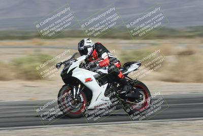 media/Oct-26-2025-Race Pace (Sun) [[c1447ca738]]/Verified/3-Turn 14 Exit Pans (1030am)/